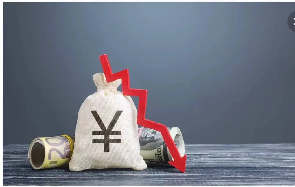 年收入百万的生活是什么